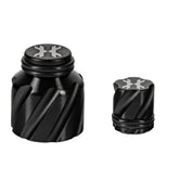 Elite Protector Kit - Orbit Thread/Fill Nipple